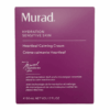 Murad Hydration Sensitive Skin Heartleaf Gentle Resurfacing Serum 50ml
