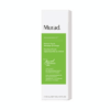 Murad Retinol Youth Renewal Oil Drops 30 ml