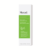 Murad Retinol Youth Renewal Oil Drops 30 ml