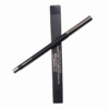 M·A·C Colour Excess Gel Pencil Eye Liner