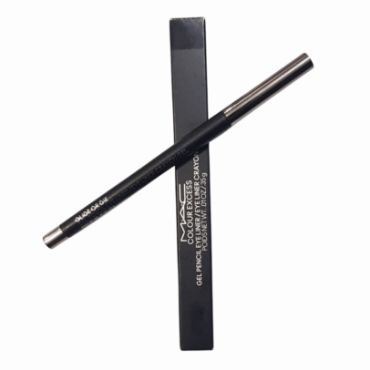 M·A·C Colour Excess Gel Pencil Eye Liner