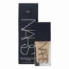 NARS Light Reflecting Foundation in the shade Light 1.5 Yulong.