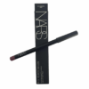 NARS Precision Lip Liner Le Lavandou 9092