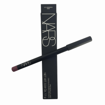 NARS Precision Lip Liner Le Lavandou 9092