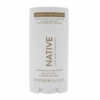 Native Deodorant Sandalwood & Shea Butter Sensitive 75g