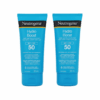 Neutrogena Hydro Boost Water Gel Lotion Sunscreen with SPF 50