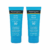 Neutrogena Hydro Boost Water Gel Lotion Sunscreen with SPF 50