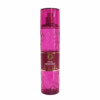 New Bath and Body Works Pink Obsessed Fine Fragrance Body Mist, Body Spray 236ml