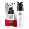 OLAY Regenerist Regenerating Serum 50ml