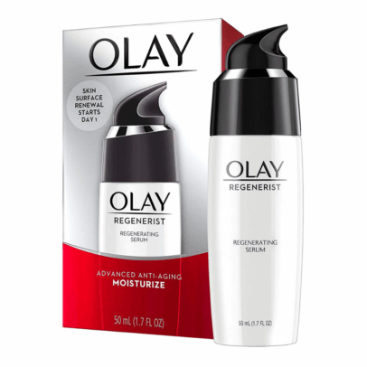 OLAY Regenerist Regenerating Serum 50ml