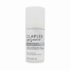 Olaplex No. 5 Leave-In Moisturize & Mend Leave-In Conditioner