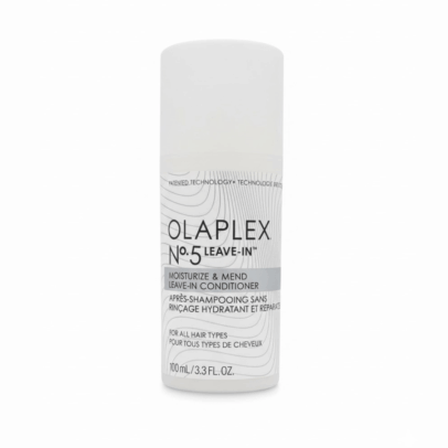 Olaplex No. 5 Leave-In Moisturize & Mend Leave-In Conditioner