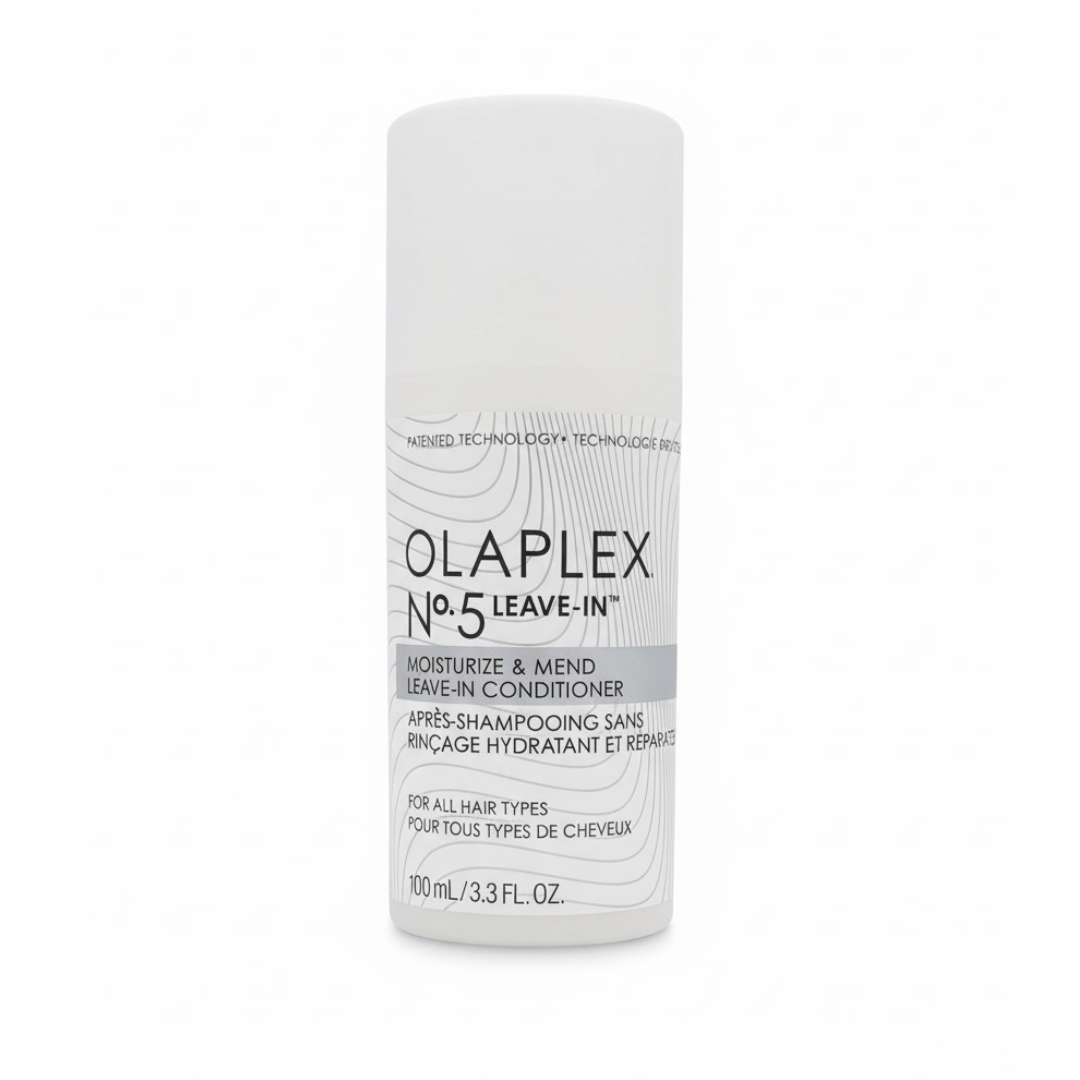 Olaplex No. 5 Leave-In Moisturize & Mend Leave-In Conditioner