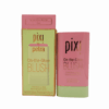 Pixi On The Glow Base Foundation Moisture Stick
