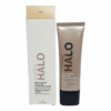 SmashBox Halo Healthy Glow All-In-One Tinted Moisturizer SPF 25 40ml