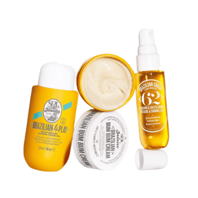 Sol de janeiro brazilian bum bum jet set2