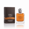 Stronger With You Intensely Eau de Parfum – 100 ml