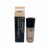 Studio Fix Fluid Spf 15 24hr Matte Foundation + Oil Control