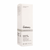 The Ordinary Hydrators & Oils Hyaluronic Acid 2% + B5, 30ml