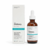 The Ordinary Multi-Peptide Serum for Hair Density 60ml
