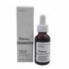 The Ordinary Retinol 0.5% in Squalane 30ml