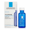 Toleriane Ultra Dermallergo Hydrating Serum 30ml