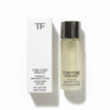 Tom Ford Research Intensive Treatment Lotion 0.5 Oz 15 Ml