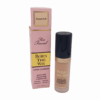 Too Faced Born This Way Super Coverage Multi-Use Sculpting Concealer (Cream Puff)