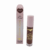 Too Faced Pillow Balm Hydrating Lip Treatment (Hot Cocoa Kiss)