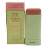 Pixi On-the-Glow Bronze Tinted Moisture Bronzer Stick