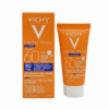 Vichy Capital Soleil Sport SPF 60 Ultra-Light Refreshing Lotion