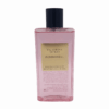 Victoria’s Secret Bombshell Body Fragrance Mist (250 ml)