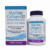 Webber Naturals Marine Collagen30 Bioelastin Peptides 120 Capsules