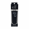 e.l.f. Power Grip Matte Primer
