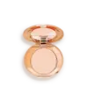 Charlotte Tilbury Magic Vanish Colour Corrector – 1 Fair (2.5 g)
