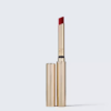 Estée Lauder Silk Matte Lipstick