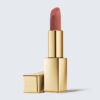 Estée Lauder Crème Lipstick