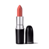 MAC Power Kiss Lipstick & Liquid Lip Color