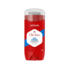 Old Spice Fresh High Endurance Deodorant – 85 g