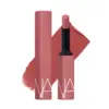 NARS Powermatte Lipstick – 1.5g