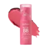 Blush Glow BB Cheek + Lip