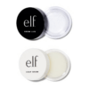 e.l.f. Soap Brow (Brow Lift)