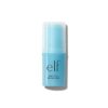 e.l.f. Stay Cool Primer Stick – 17 g