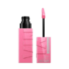 Maybelline Super Stay Vinyl Ink Longwear Liquid Lipcolor