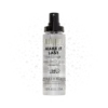 Millani Make It Last Original Setting Spray